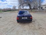 Opel Vectra 1991 годаүшін600 000 тг. в Туркестан – фото 5