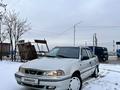 Daewoo Nexia 2007 годаfor1 300 000 тг. в Туркестан