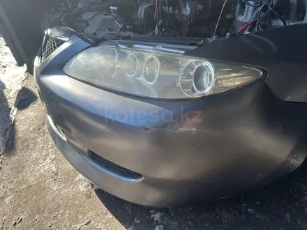 Носка Mazda 6 за 300 000 тг. в Астана – фото 3