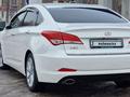 Hyundai i40 2013 годаүшін6 000 000 тг. в Астана – фото 2