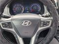 Hyundai i40 2013 годаүшін6 000 000 тг. в Астана – фото 7