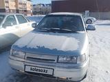 ВАЗ (Lada) 2110 2001 годаfor1 200 000 тг. в Актобе