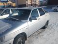 ВАЗ (Lada) 2110 2001 годаүшін1 200 000 тг. в Актобе – фото 2