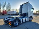 Volvo  FH 2018 года за 29 000 000 тг. в Алматы – фото 3