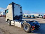 Volvo  FH 2018 годаүшін29 000 000 тг. в Алматы – фото 2