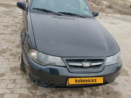 Daewoo Nexia 2011 года за 1 600 000 тг. в Актау