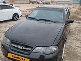 Daewoo Nexia 2011 годаfor1 600 000 тг. в Актау – фото 2