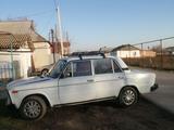 ВАЗ (Lada) 2106 2000 года за 600 000 тг. в Шымкент – фото 5