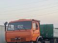КамАЗ  53228 2013 года за 12 000 000 тг. в Актобе