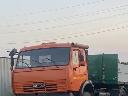 КамАЗ  53228 2013 года за 12 000 000 тг. в Актобе
