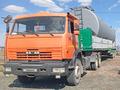 КамАЗ  53228 2013 года за 12 000 000 тг. в Актобе – фото 6