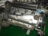 Двигатель на honda rafaga, Хонда рафага за 280 000 тг. в Алматы – фото 2