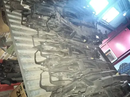 VW Passat B4 Телевизор за 10 000 тг. в Караганда