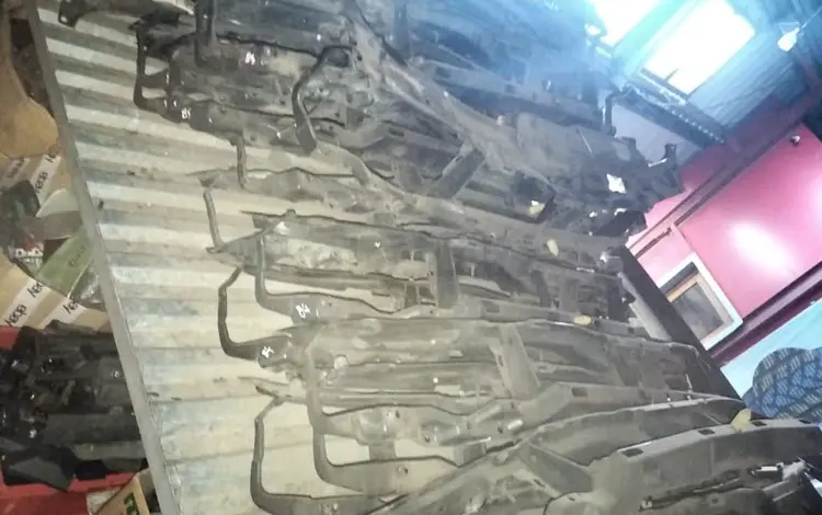 VW Passat B4 Телевизор за 10 000 тг. в Караганда