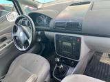 Volkswagen Sharan 2007 годаfor1 900 000 тг. в Актобе – фото 3