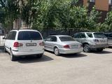 Volkswagen Sharan 2007 годаfor1 900 000 тг. в Актобе – фото 2