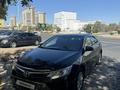 Toyota Camry 2014 годаүшін7 200 000 тг. в Актау – фото 5