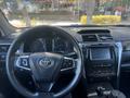 Toyota Camry 2014 годаүшін7 200 000 тг. в Актау – фото 4