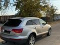 Audi Q7 2007 годаfor7 000 000 тг. в Алматы – фото 3