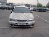 Nissan Maxima 1998 года за 1 850 000 тг. в Алматы