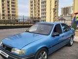 Opel Vectra 1993 года за 1 100 000 тг. в Туркестан – фото 3