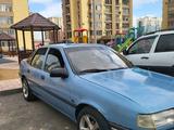 Opel Vectra 1993 года за 1 100 000 тг. в Туркестан – фото 4