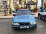 Opel Vectra 1993 года за 1 100 000 тг. в Туркестан – фото 5