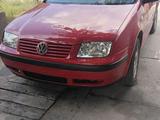 Volkswagen Bora 2002 годаfor1 950 000 тг. в Тараз