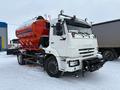 КамАЗ  КО 806 2025 года за 58 340 000 тг. в Астана