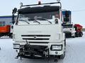 КамАЗ  КО 806 2025 года за 58 340 000 тг. в Астана – фото 2