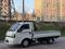 Kia Bongo 2025 года за 14 700 000 тг. в Шымкент