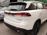 Changan CS75 Pro 2025 года за 9 999 999 тг. в Алматы – фото 3