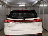 Changan CS75 Pro 2025 года за 9 999 999 тг. в Алматы – фото 5