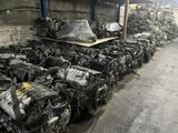 Двигатель Акпп Крайслер 2.7 3.5 5.7 за 700 000 тг. в Алматы