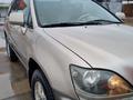 Lexus RX 300 2003 годаүшін4 500 000 тг. в Атырау – фото 3