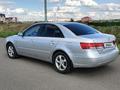 Hyundai Sonata 2009 годаүшін4 200 000 тг. в Астана – фото 16