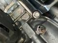 Двигатель Toyota 3UR-FE 5.7 V8 32V за 4 000 000 тг. в Петропавловск – фото 6