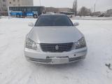 Toyota Crown 2004 года за 5 000 000 тг. в Кокшетау