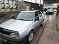 Volkswagen Golf 1993 годаүшін800 000 тг. в Шымкент – фото 6