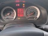 FAW Besturn B50 2012 годаүшін2 800 000 тг. в Аягоз