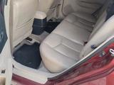 FAW Besturn B50 2012 годаүшін2 800 000 тг. в Аягоз – фото 3