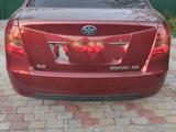 FAW Besturn B50 2012 годаүшін2 800 000 тг. в Аягоз – фото 4
