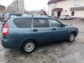 ВАЗ (Lada) Priora 2171 2014 года за 3 150 000 тг. в Семей