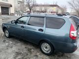 ВАЗ (Lada) Priora 2171 2014 года за 3 150 000 тг. в Семей – фото 2