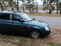 ВАЗ (Lada) Priora 2171 2014 года за 3 150 000 тг. в Семей – фото 7