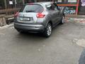 Nissan Juke 2013 годаүшін5 500 000 тг. в Алматы – фото 3