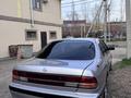 Nissan Maxima 1995 года за 1 600 000 тг. в Алматы – фото 5