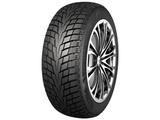 Nankang ICE-1 235/65R16C за 54 500 тг. в Алматы