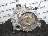 АКПП коробка автомат 2az 1az 3s 3vz 2gr vq35 vq20 ag18 ga16 mr20 qr25 1mz за 99 800 тг. в Алматы