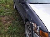 Ford Scorpio 1988 года за 550 000 тг. в Семей